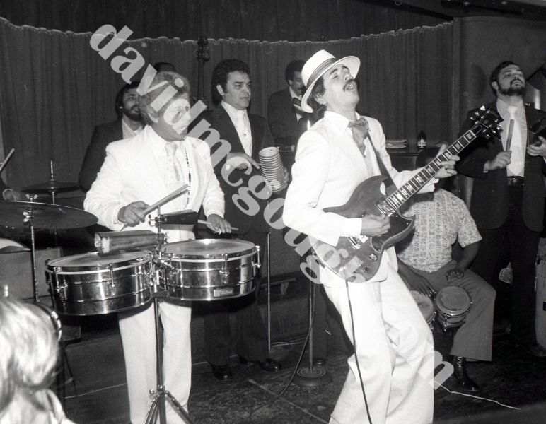 Tito Puente and Carlos Santana, Harlem, NY.jpg